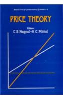 Price Theory