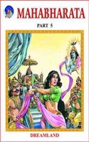 Mahabharata