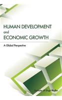 Human Development and Economic Growth