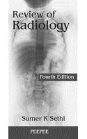 Review Of Radiology, 4Th Edition