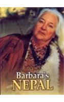 Barbara's Nepal