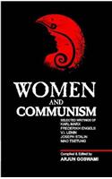 Women and Communism