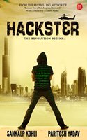 Hackster