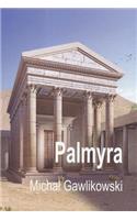 Palmyra