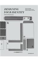 Designing Your Identity: Stationery Design
