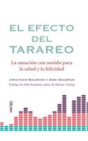 El Efecto del Tarareo