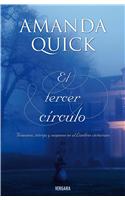 El Tercer Circulo = The Third Circle