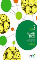 Valores Eticos 2.