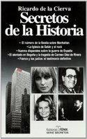 Secretos De La Historia/ Secrets of History
