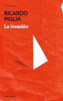 La invasion / The invasion