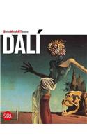 Dali