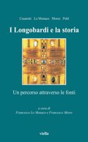 I Longobardi E La Storia