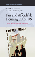 Fair and Affordable Housing in the U.S.