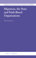Migration, the State and Faith-Based Organizations