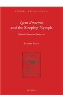 'Locus Amoenus' and the Sleeping Nymph