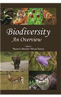 Biodiversity: An Overview