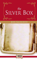 silver Box