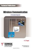Wireless Communication