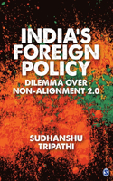 India’s Foreign Policy Dilemma over Non-Alignment 2.0