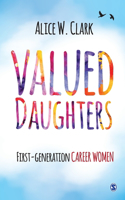 Valued Daughters