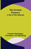 The German Pioneers