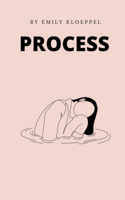 Process