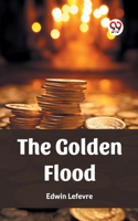 Golden Flood