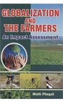 Globalisation And The Farmers: An Impact Assessment
