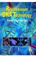 Recombinant DNA Technology