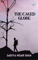 The Caged Globe