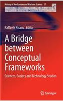 A Bridge between Conceptual Frameworks
