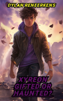 Xyreon