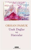 Uzak Daglar ve HatÄ±ralar