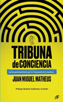 Tribuna de conciencia