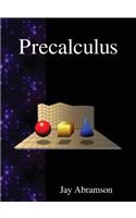 Precalculus