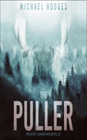 Puller