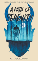 Path of Serenity