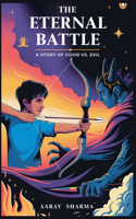 Eternal Battle