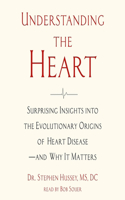 Understanding the Heart