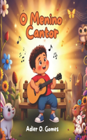 O Menino Cantor