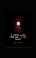 Fenny and The Haunted Doll