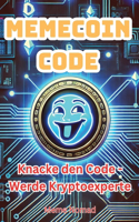 Meme-Coin Code