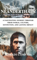 Neanderthals