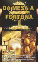 Da Mesa a Fortuna