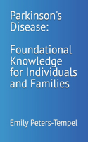 Parkinson's Disease