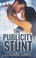 Publicity Stunt