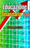 Educazione Finanziaria Top