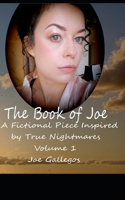 Book of Joe