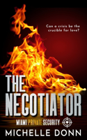 Negotiator