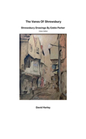 Vanes of Shrewsbury